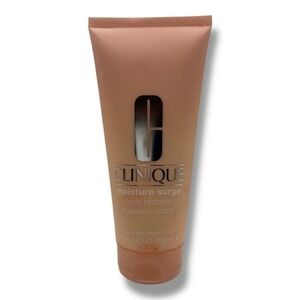 Clinique - Moisture Surge Body Hydrator (6.7 fl oz) - Aloe + Hyaluronic Acid